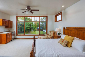 Bluff Haven by Simple Life Rentals